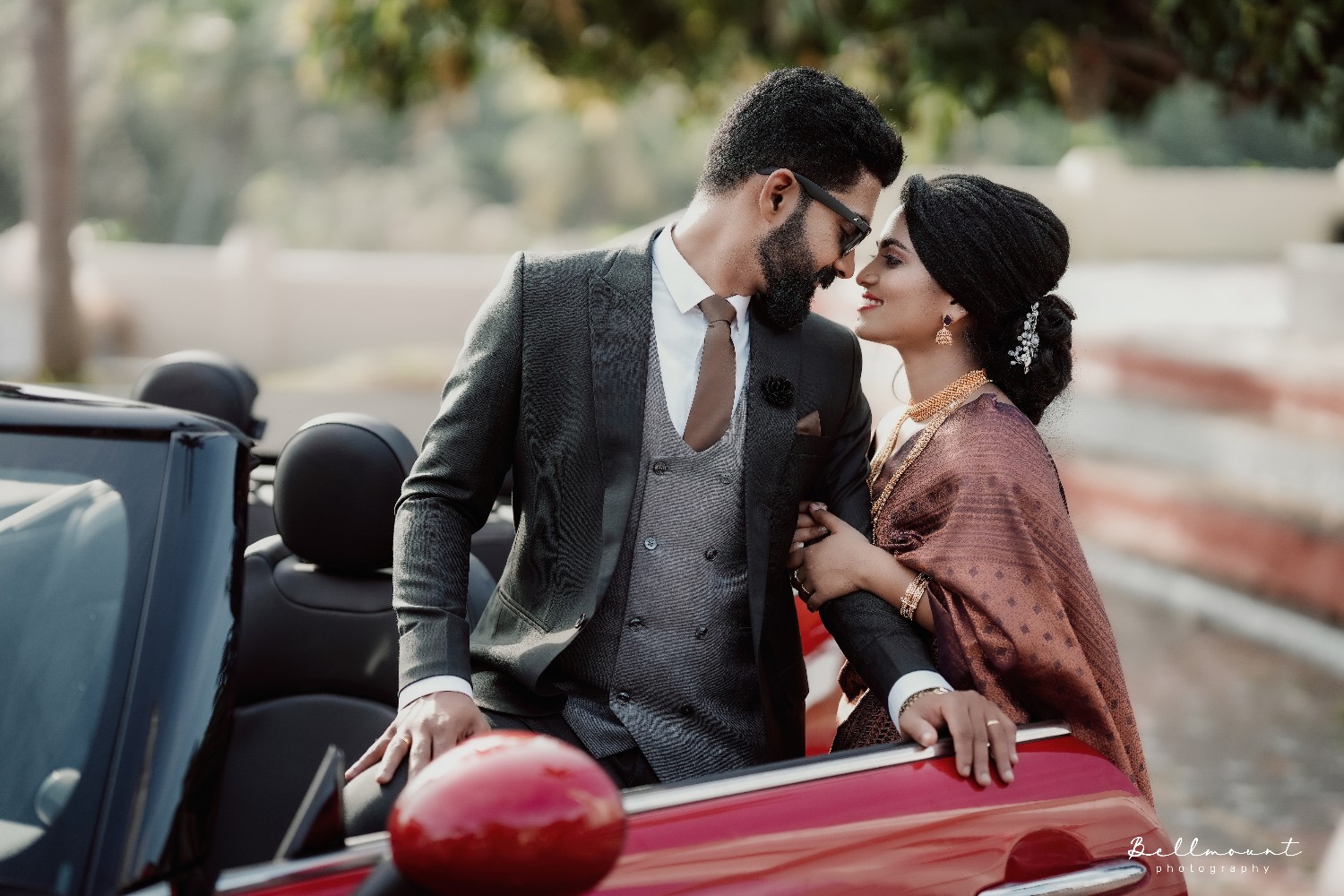 Wedding Photography