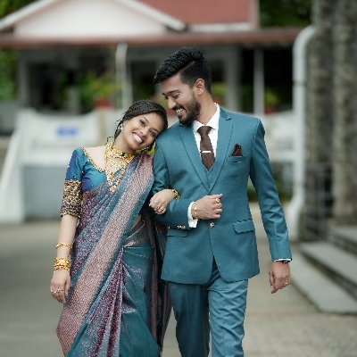 Wedding Photography