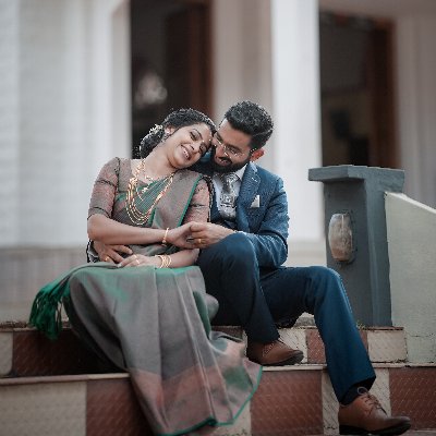 Wedding Photography