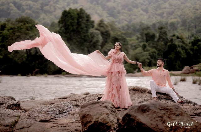 Wedding Photography