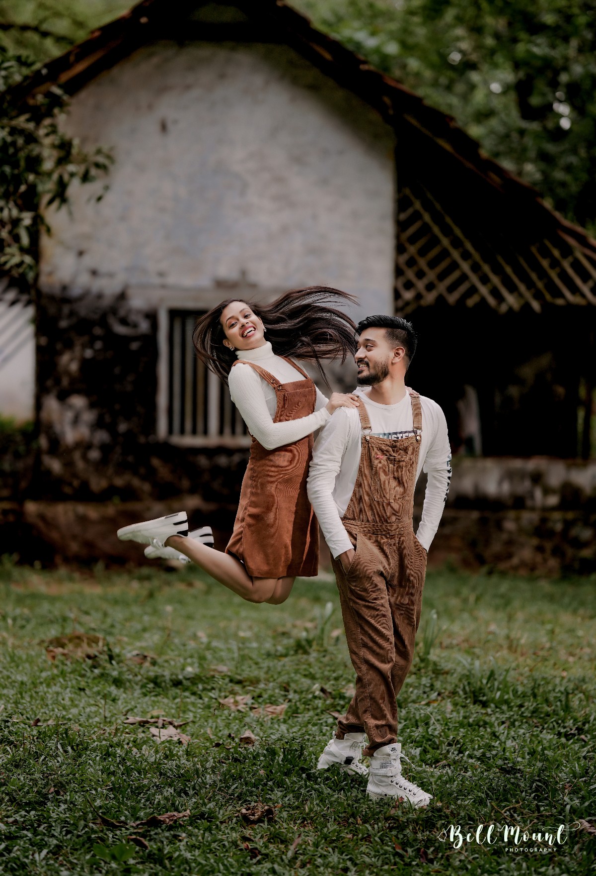 Wedding Photography